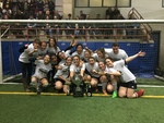 Fc boisbriand(fb2)